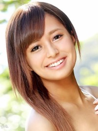 長穀川モニカ - AV大平台 - 中文字幕，成人影片，AV，國產，線上看