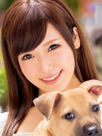 長瀬望美 - AV大平台 - 中文字幕，成人影片，AV，國產，線上看