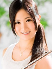 青山亜美 - AV大平台 - 中文字幕，成人影片，AV，國產，線上看