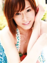 泉星砂 - AV大平台 - 中文字幕，成人影片，AV，國產，線上看