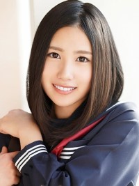 秋元ひなの - AV大平台 - 中文字幕，成人影片，AV，國產，線上看