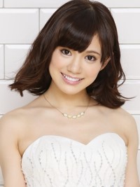 秋吉花音 - AV大平台 - 中文字幕，成人影片，AV，國產，線上看