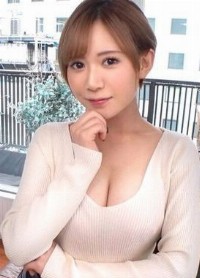 ののか 24歳 ネイリスト - AV大平台 - 中文字幕，成人影片，AV，國產，線上看