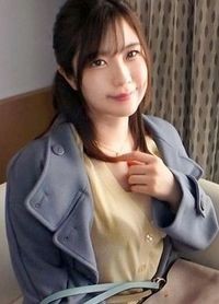 ゆうこ 25歳 イタリアンレストランのホール - AV大平台 - 中文字幕，成人影片，AV，國產，線上看