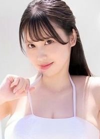 三木環奈 - AV大平台 - 中文字幕，成人影片，AV，國產，線上看