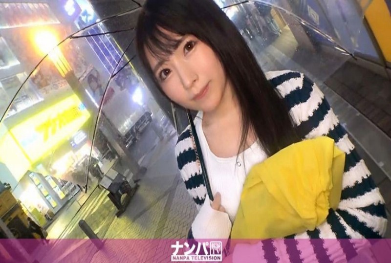 200gana-2487搭訕角色扮演可愛女孩攝影會開幹狂插 - AV大平台 - 中文字幕，成人影片，AV，國產，線上看