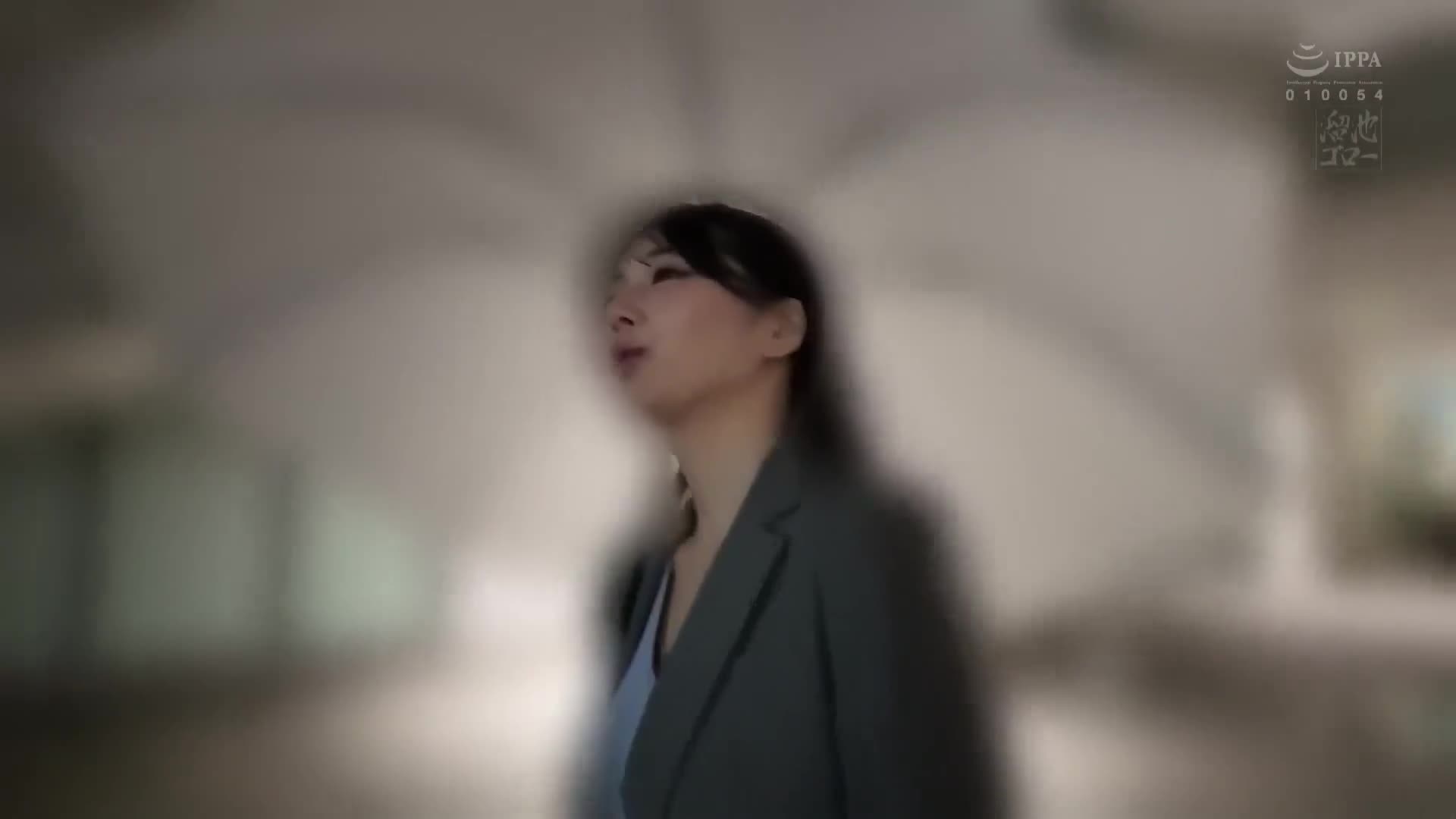 酔っぱらってベロキス魔になった真北祈にベロッベロに舐められまくって犯●れまくるー。 - AV大平台 - 中文字幕，成人影片，AV，國產，線上看