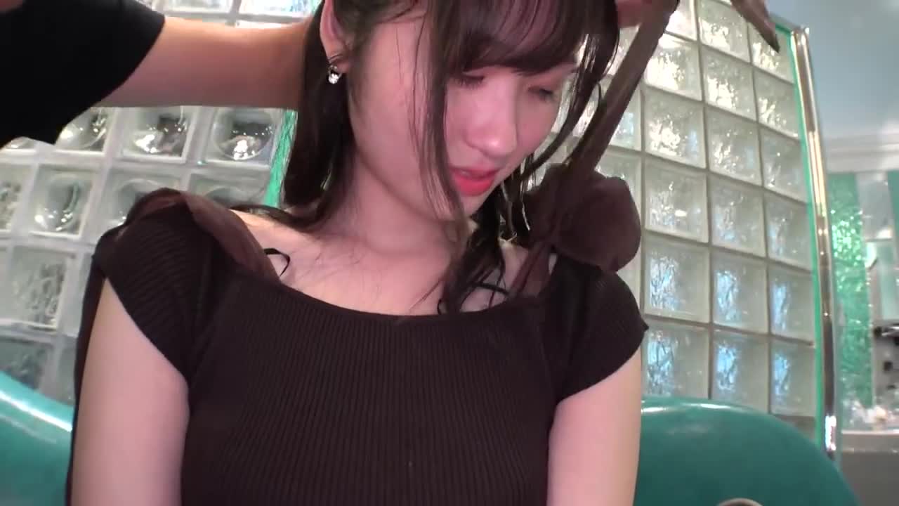 【白皙淫蕩的神級身材】【老師，你已經濕了】清純的鋼琴老師，被撫摸乳頭後自己開始玩弄私處，真是淫蕩至極。忍受著聲音，全身敏感地扭動，讓人無法不勃起！【初次拍攝】在網上投出AV申請→AV體驗拍攝 2351 - AV大平台 - 中文字幕，成人影片，AV，國產，線上看