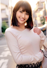 230ORECZ-157妳好，能請問一下這裏需要什麼幫忙嗎？ - AV大平台 - 中文字幕，成人影片，AV，國產，線上看