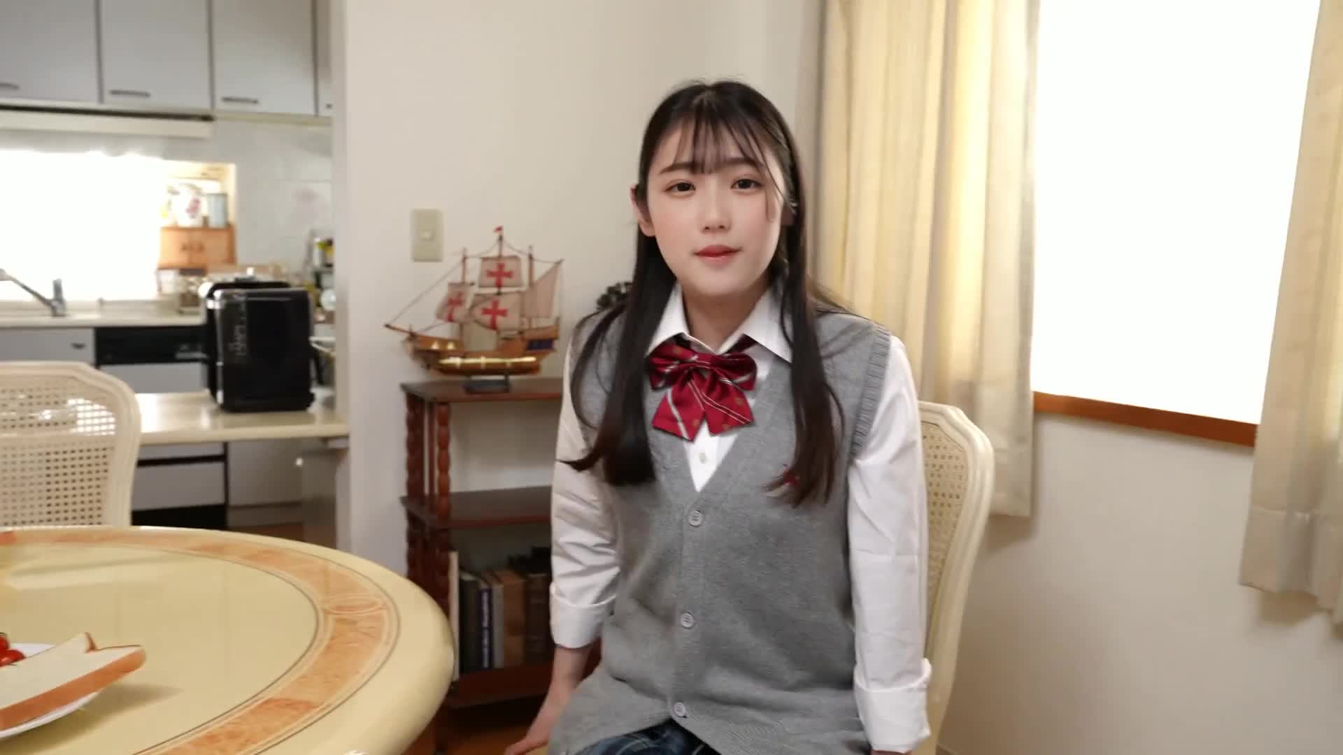 來這邊...哥哥◆在父母不在的時候，我和妹妹做到一空金丸。 - AV大平台 - 中文字幕，成人影片，AV，國產，線上看