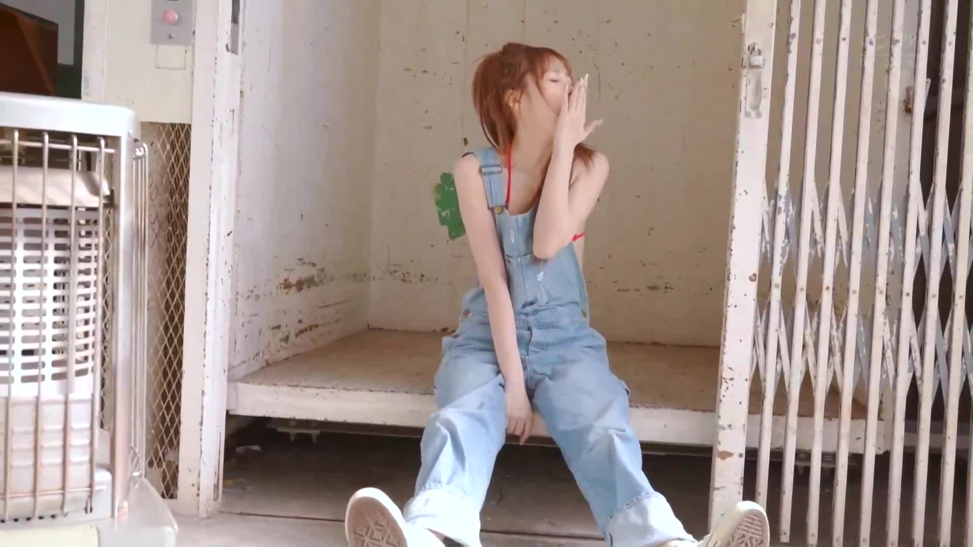 無法想像沒有一華的世界 松本一香 - AV大平台 - 中文字幕，成人影片，AV，國產，線上看