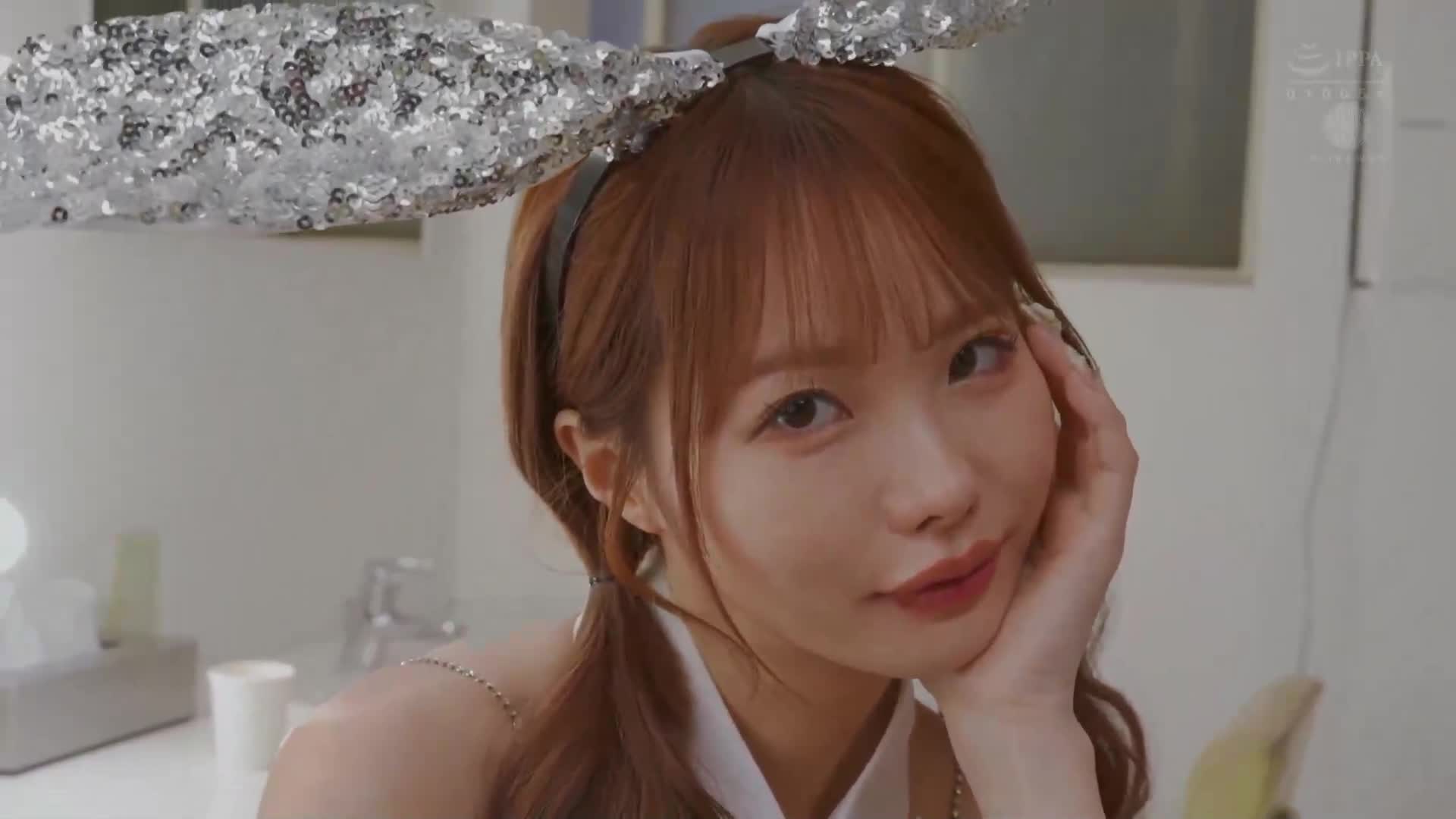 無法想像沒有一華的世界 松本一香 - AV大平台 - 中文字幕，成人影片，AV，國產，線上看