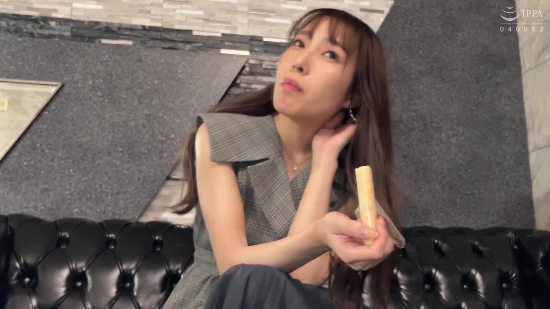 卡莉小姐(22) 素人誘惑・色情可愛・素人・姊姊・清純・苗條・潮吹・角色扮演・自拍・紀錄片 - AV大平台 - 中文字幕，成人影片，AV，國產，線上看