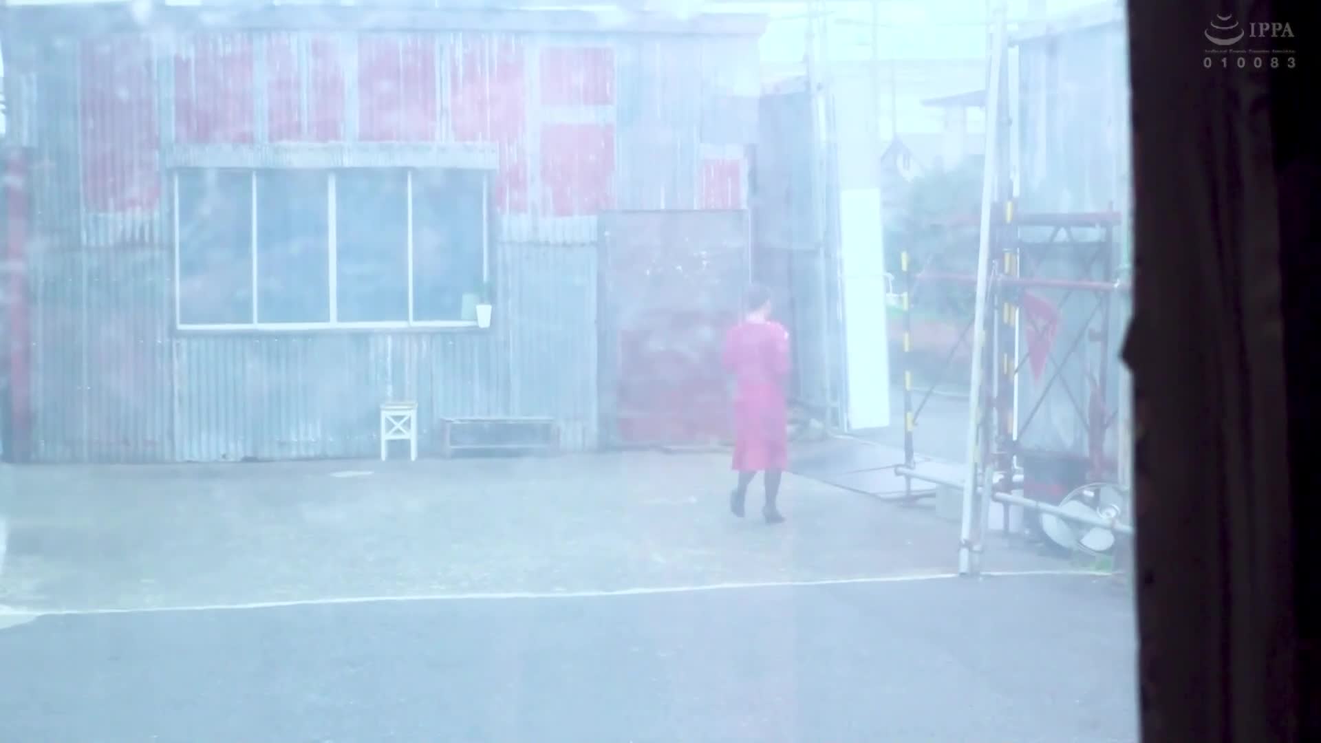 魔法鏡快遞 在一流百貨公司工作的清純優雅的美容部員 第一次體驗噗噗吸塵無手口交篇 vol.05 面部露出解禁！總共射精12次！6人全員性愛特輯！優雅的姐姐們全心全意地吮吸陽具的神級口交性愛 - AV大平台 - 中文字幕，成人影片，AV，國產，線上看