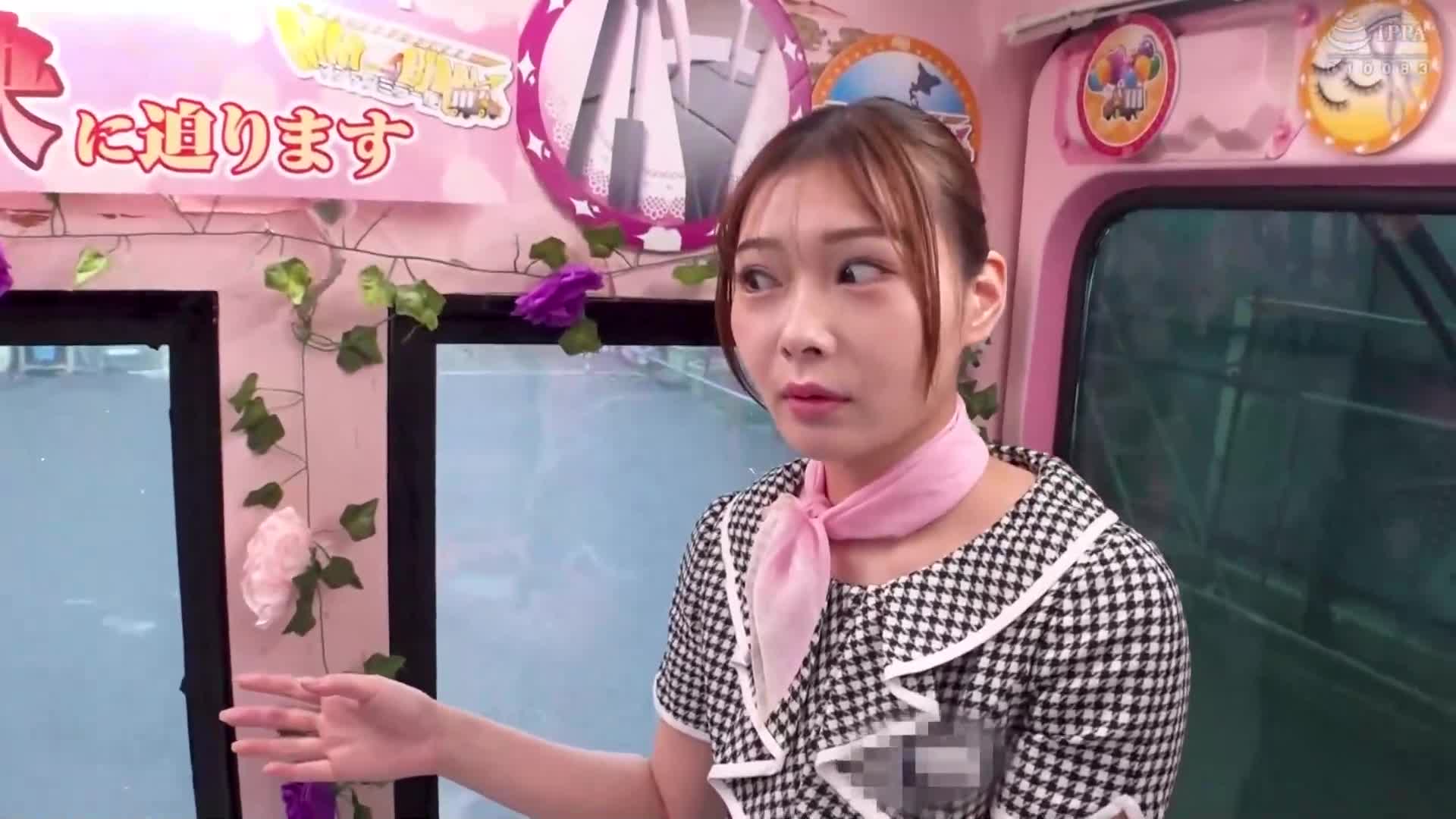 魔法鏡快遞 在一流百貨公司工作的清純優雅的美容部員 第一次體驗噗噗吸塵無手口交篇 vol.05 面部露出解禁！總共射精12次！6人全員性愛特輯！優雅的姐姐們全心全意地吮吸陽具的神級口交性愛 - AV大平台 - 中文字幕，成人影片，AV，國產，線上看
