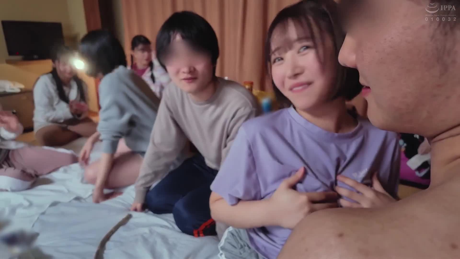 捍衛！！故鄉的海洋，我們的海洋。秋田福祉學院大學志願服務團2024年冬學習營【首次流出影片】心地純潔的女大學生坦率的性行為 - AV大平台 - 中文字幕，成人影片，AV，國產，線上看
