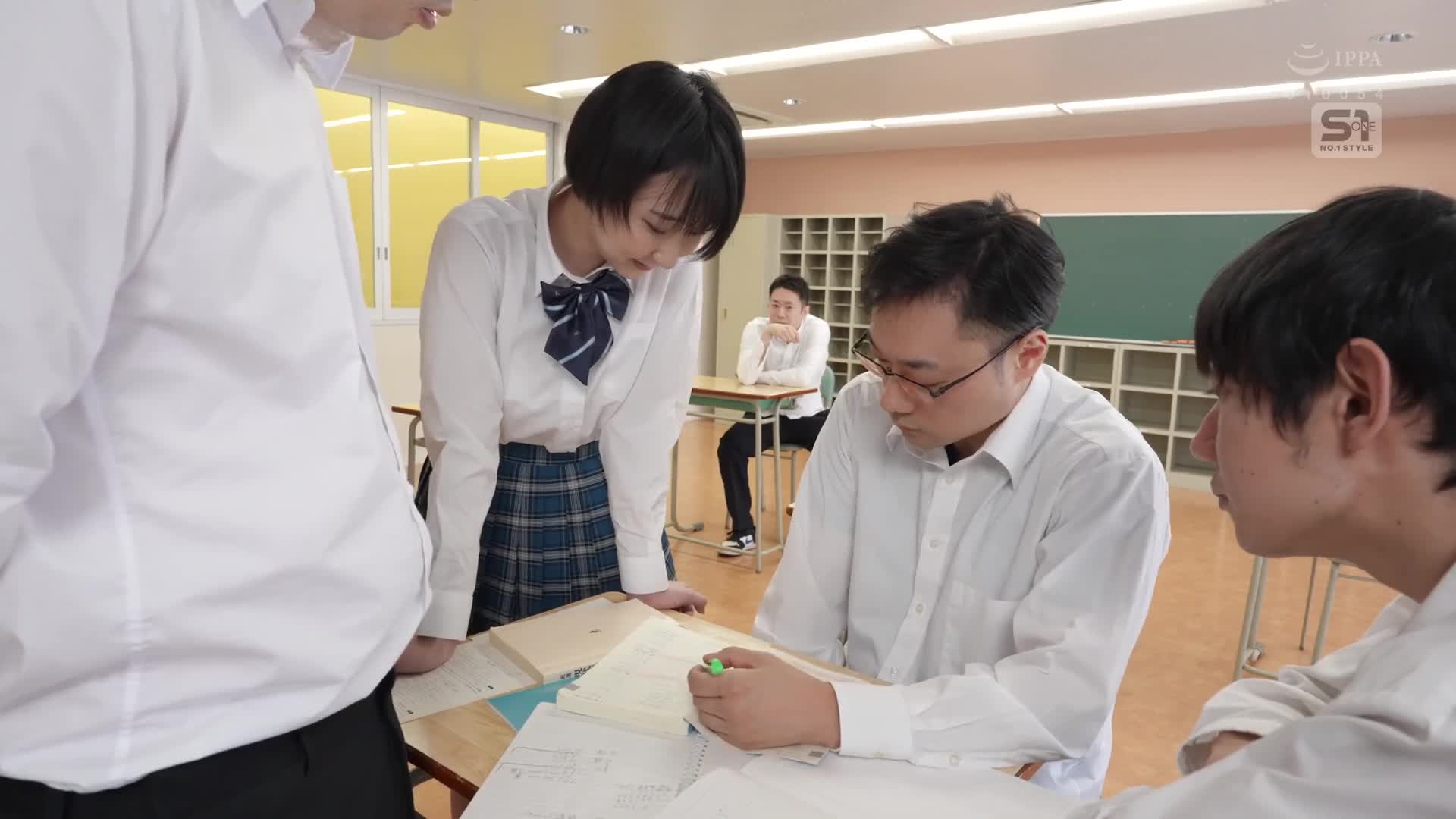 幼馴染開始玩SM遊戲後... 突然變成了從順渴望成為性感瑪索寵物的M女。糸井瑠花 - AV大平台 - 中文字幕，成人影片，AV，國產，線上看