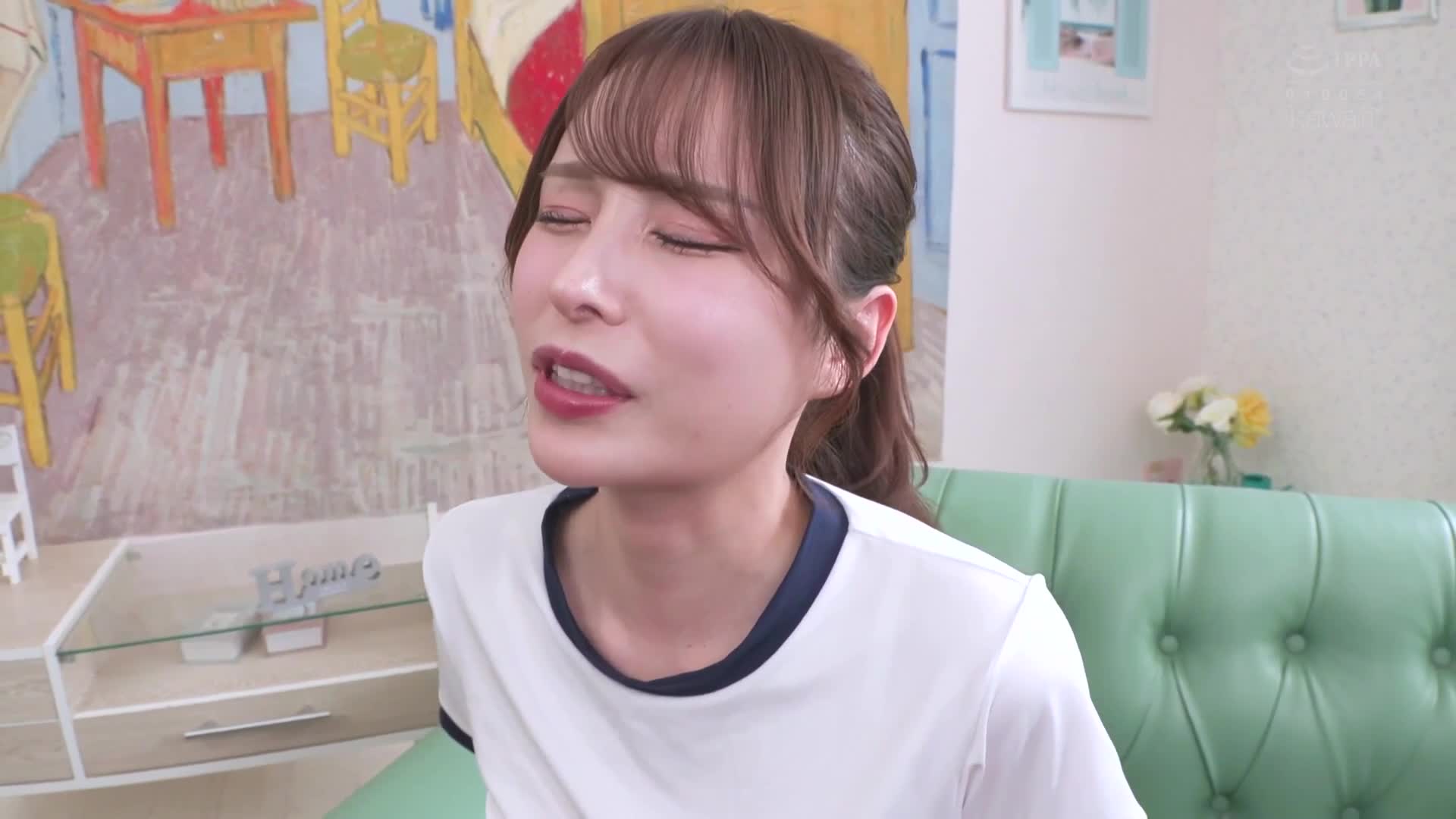 想了解女性的身體嗎？想讓女孩更興奮嗎？AV界最頂尖的身材實踐指導，從今天開始學習超級興奮性愛技巧！伊藤舞雪 - AV大平台 - 中文字幕，成人影片，AV，國產，線上看