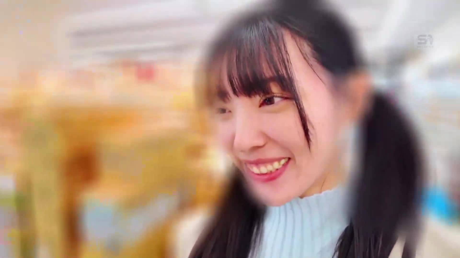 原子級偶像明星 禁慾對她來說是第一次經歷 飽滿濕潤的巔峰體驗 紫堂留衣 - AV大平台 - 中文字幕，成人影片，AV，國產，線上看