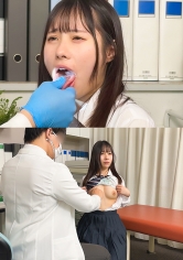 748SPAY-654妹子 - AV大平台 - 中文字幕，成人影片，AV，國產，線上看