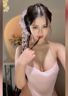 GC-1883高顏禦姐唯美古風透視小肚兜絲襪高跟玉足白嫩美乳塗滿乳液 - AV大平台 - 中文字幕,成人影片,AV,國產,線上看 GC-1883高顏禦姐唯美古風透視小肚兜絲襪高跟玉足白嫩美乳塗滿乳液 - AV大平台 - 中文字幕,成人影片,AV,國產,線上看