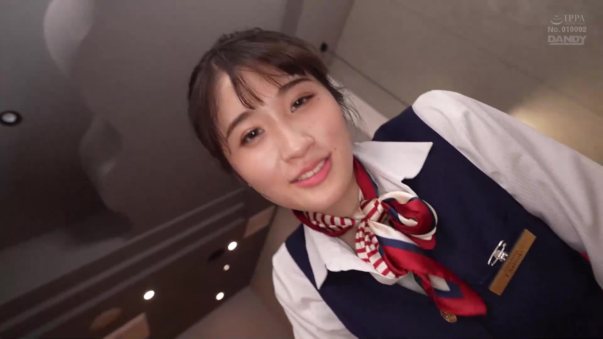 秘密地邀請了我們惡劣服務的美麗空姐到酒店,結果發現她是個一直追求性愛的淫蕩女人VOL.6。 - AV大平台 - 中文字幕,成人影片,AV,國產,線上看 秘密地邀請了我們惡劣服務的美麗空姐到酒店,結果發現她是個一直追求性愛的淫蕩女人VOL.6。 - AV大平台 - 中文字幕,成人影片,AV,國產,線上看
