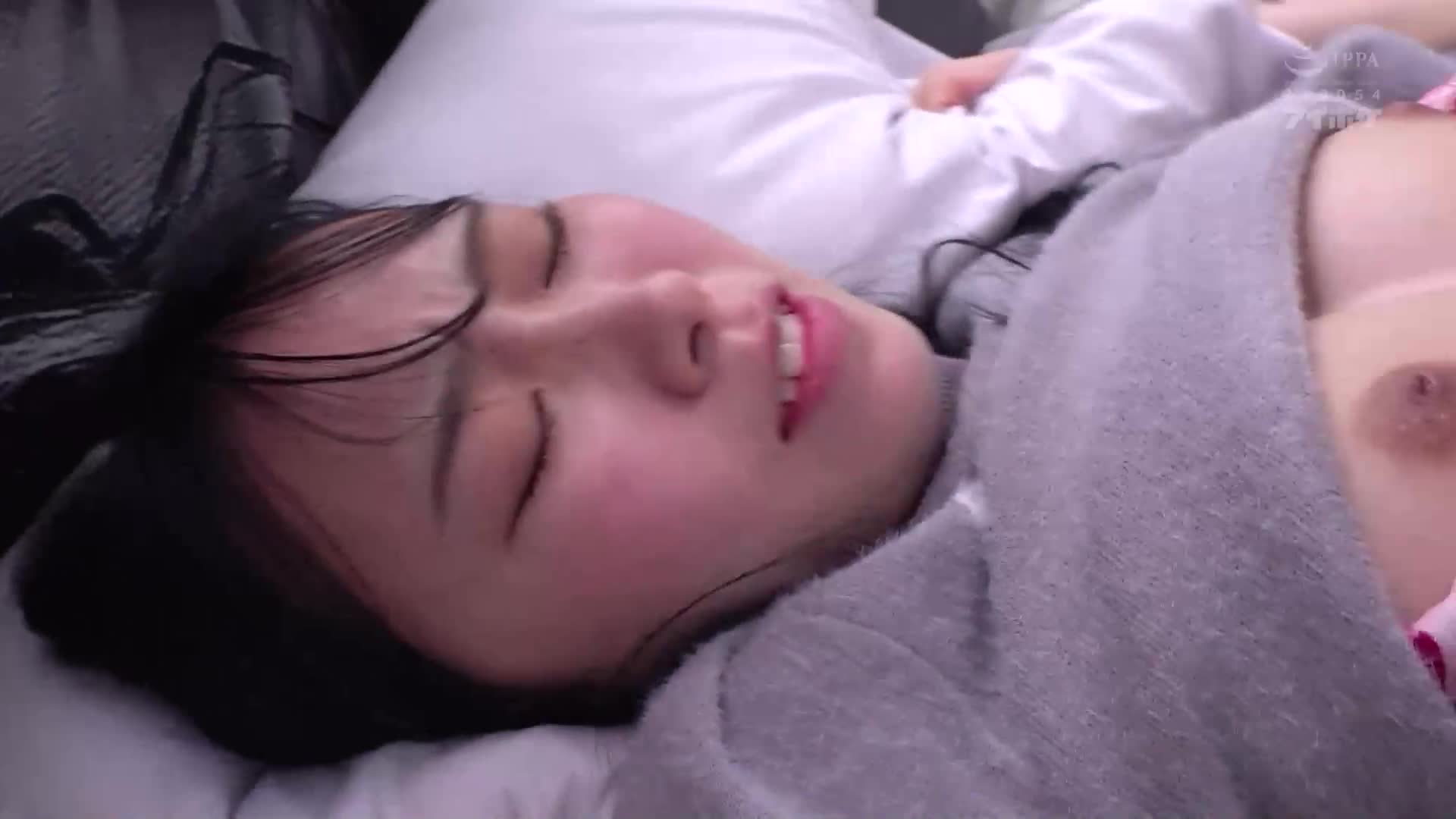 小心輕放大人的鹽酸反應,華奢的女大學生月城里香被懲罰到身心俱疲 - AV大平台 - 中文字幕,成人影片,AV,國產,線上看 小心輕放大人的鹽酸反應,華奢的女大學生月城里香被懲罰到身心俱疲 - AV大平台 - 中文字幕,成人影片,AV,國產,線上看