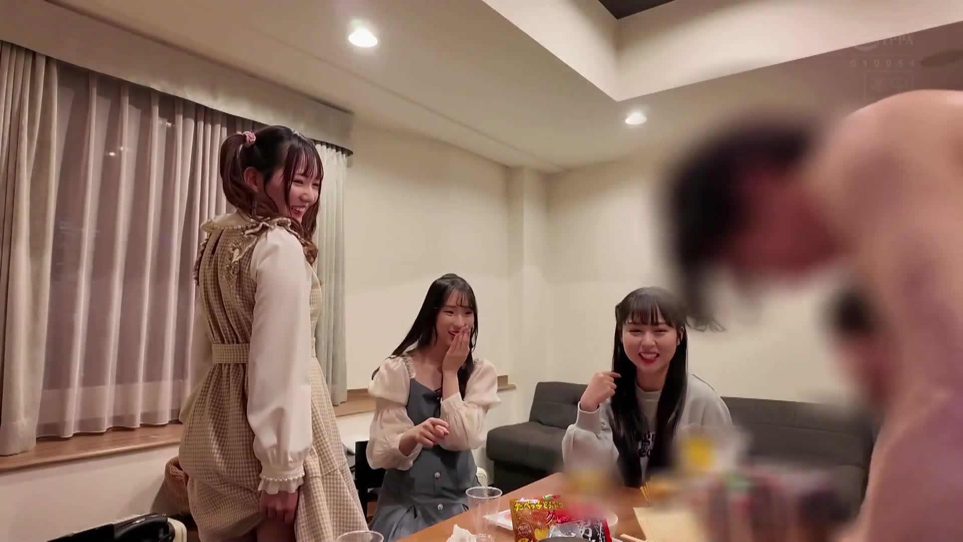 實錄 染淫的偶像們的性事情 不知道的人,一定更幸福 地下偶像TO(頂級迷)生活片外流。 - AV大平台 - 中文字幕,成人影片,AV,國產,線上看 實錄 染淫的偶像們的性事情 不知道的人,一定更幸福 地下偶像TO(頂級迷)生活片外流。 - AV大平台 - 中文字幕,成人影片,AV,國產,線上看