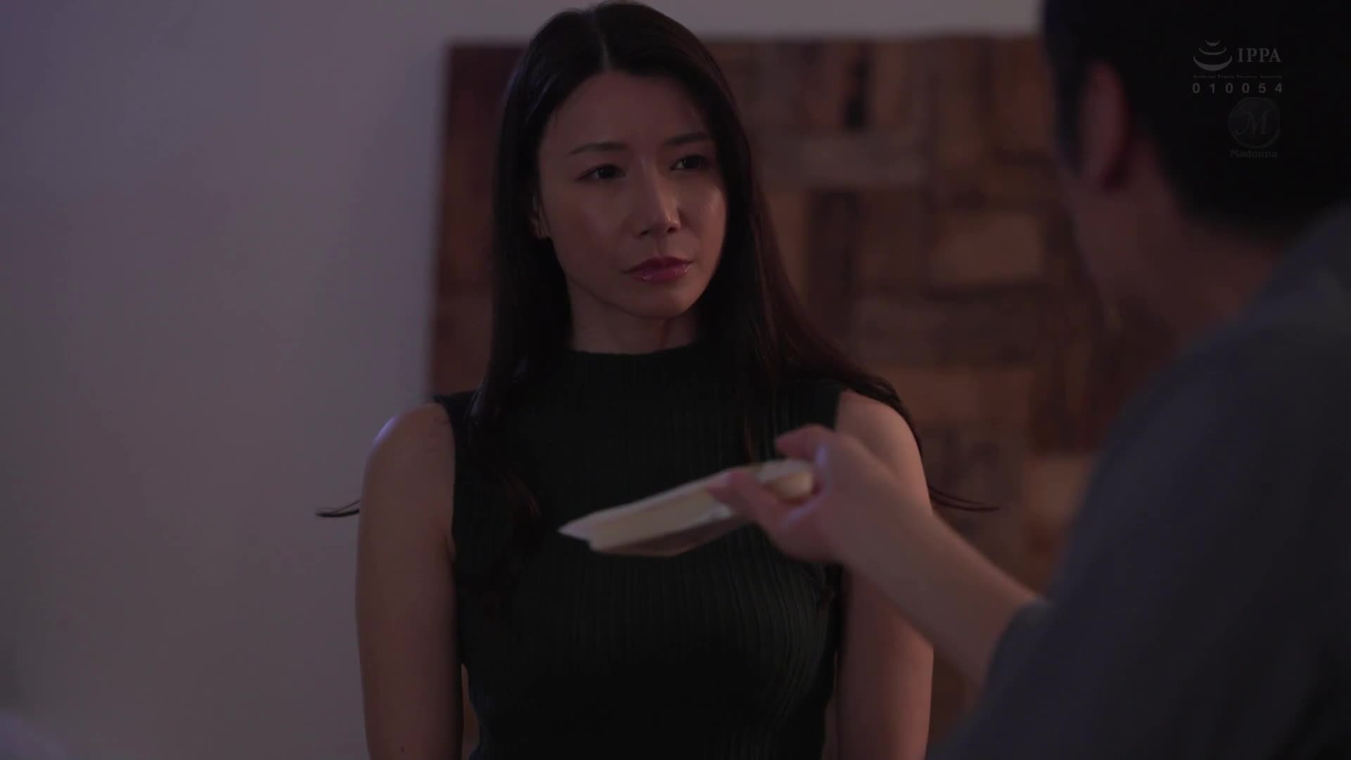 身心相契合的兩人。心意與雙唇相互交疊的濃密接吻肥皂。加藤綾野 - AV大平台 - 中文字幕,成人影片,AV,國產,線上看 身心相契合的兩人。心意與雙唇相互交疊的濃密接吻肥皂。加藤綾野 - AV大平台 - 中文字幕,成人影片,AV,國產,線上看