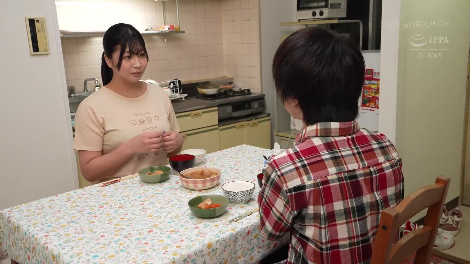 浮在宇宙中也不放棄!超愛孕育的抽插 子供的朋友瞄準懷孕結婚,被同時高潮中出的單親媽媽 - AV大平台 - 中文字幕,成人影片,AV,國產,線上看 浮在宇宙中也不放棄!超愛孕育的抽插 子供的朋友瞄準懷孕結婚,被同時高潮中出的單親媽媽 - AV大平台 - 中文字幕,成人影片,AV,國產,線上看