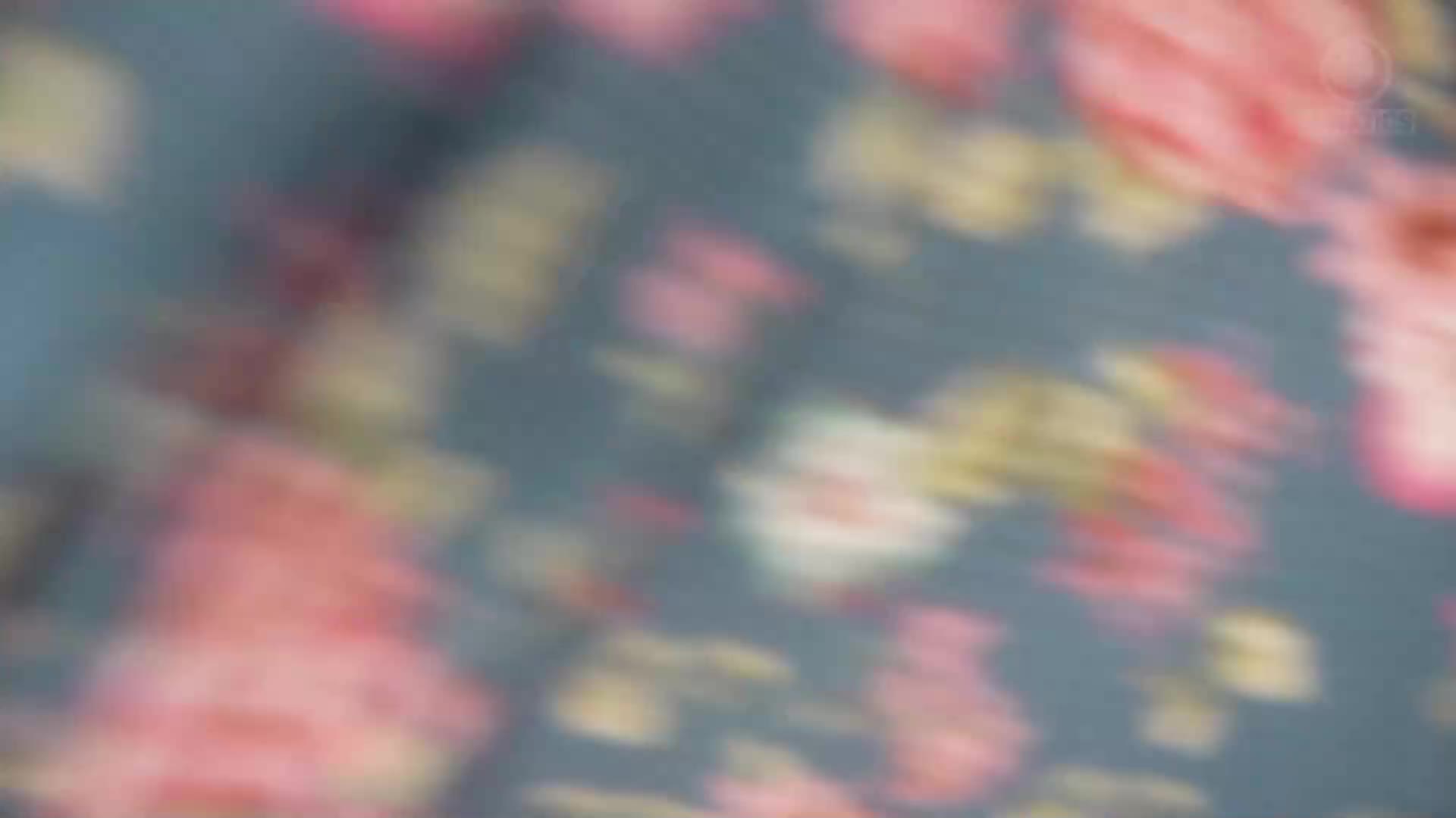 醉酒後被隱藏淫蕩地味眼鏡巨臀的後輩要求肛交充滿中出口交,被中年工作領班用巨大陽具抽插激烈刺激肛門發情無法停止的故事。-海野幾何 - AV大平台 - 中文字幕,成人影片,AV,國產,線上看 醉酒後被隱藏淫蕩地味眼鏡巨臀的後輩要求肛交充滿中出口交,被中年工作領班用巨大陽具抽插激烈刺激肛門發情無法停止的故事。-海野幾何 - AV大平台 - 中文字幕,成人影片,AV,國產,線上看