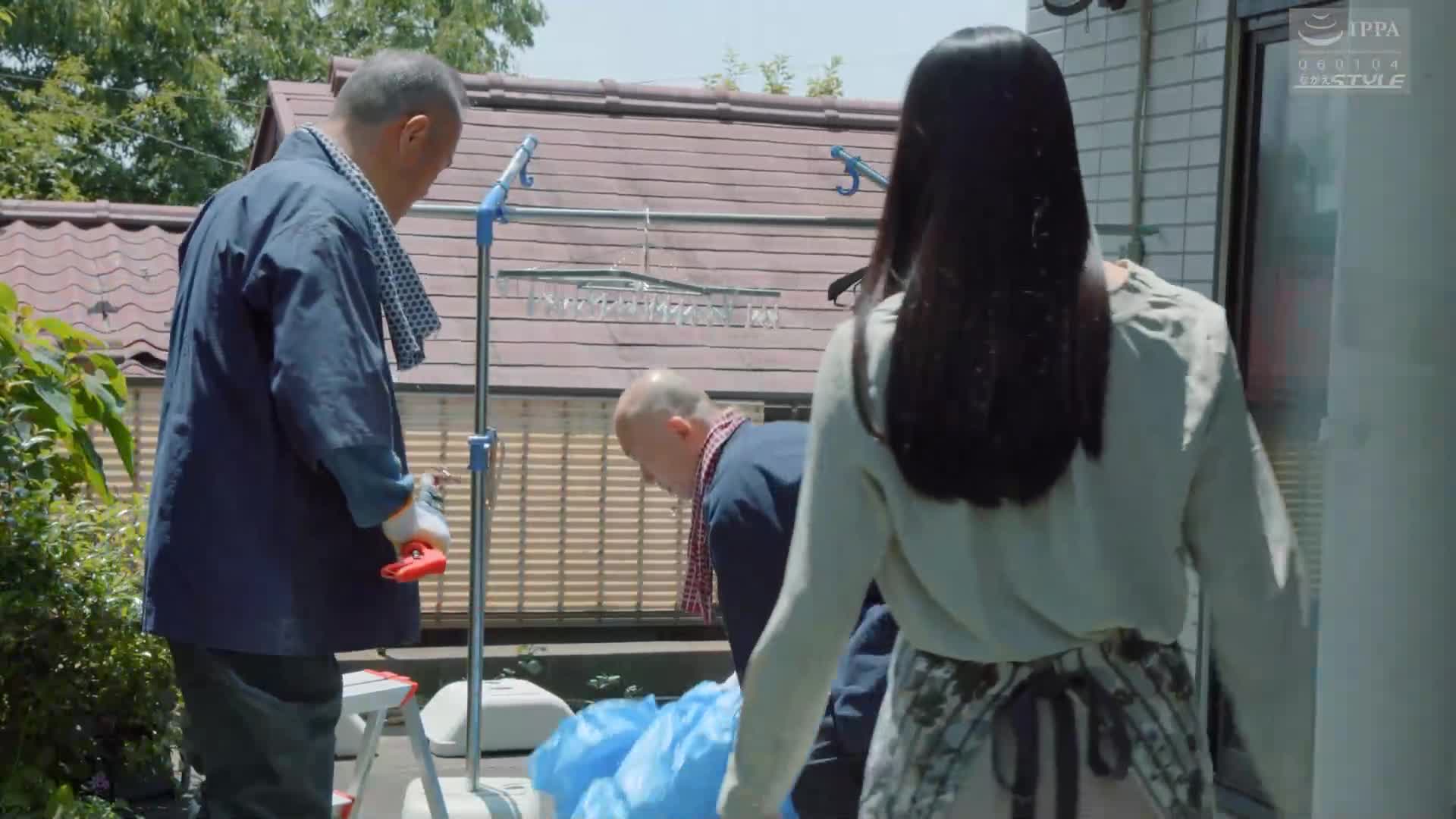 一位人妻的私心... 想要被強迫。3 藤咲紫 - AV大平台 - 中文字幕，成人影片，AV，國產，線上看