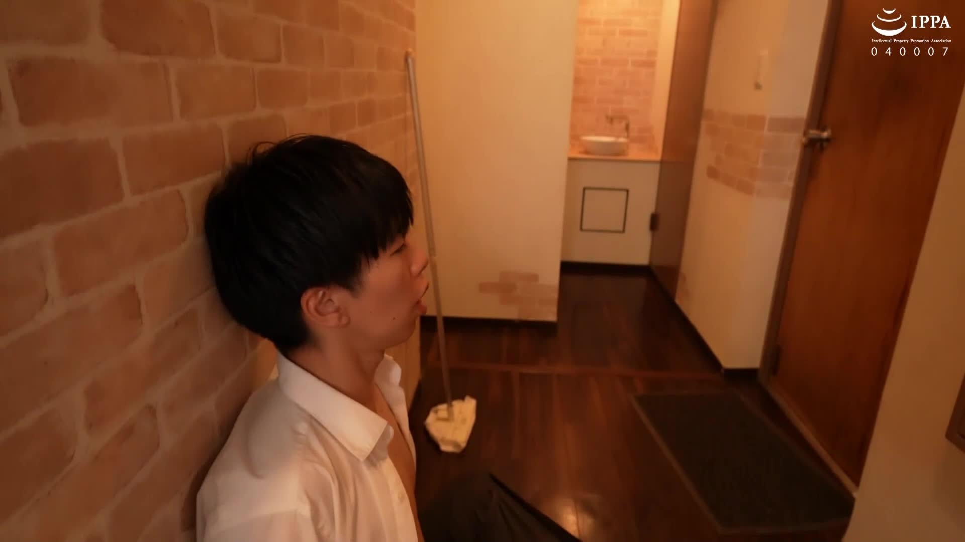 G罩杯金髮黑妹是咖啡廳的幕後老大！？以自由奔放的私密部位控制陽具，擠取精液！淫語和舔舐連續中出性愛 黑咲華 - AV大平台 - 中文字幕，成人影片，AV，國產，線上看