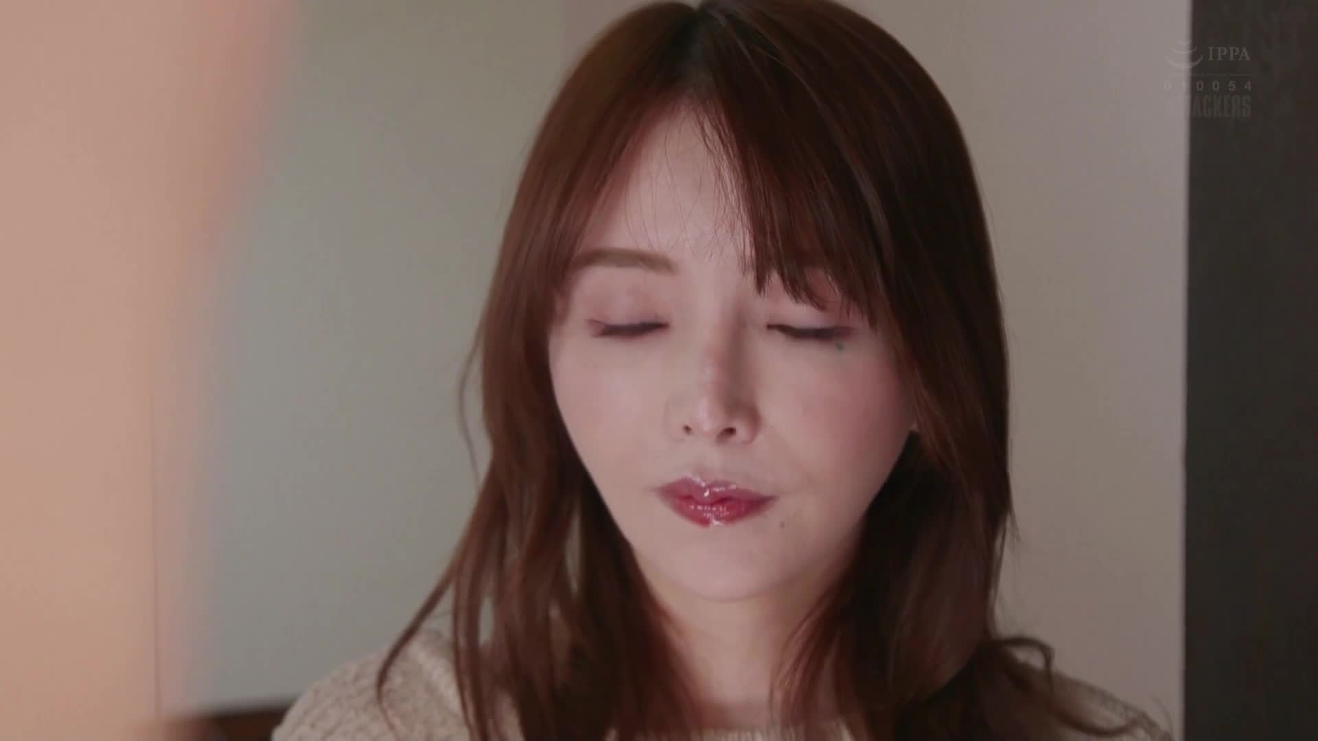 被洗腦的快感：墮落於肛交的純情妻子 廣瀨裡緒菜 - AV大平台 - 中文字幕，成人影片，AV，國產，線上看