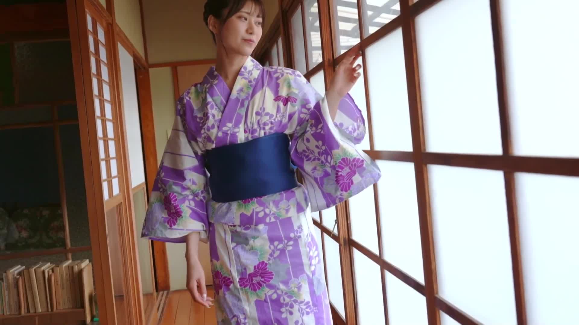 你是一位自然美麗的天然維納斯。愛才莉亞 - AV大平台 - 中文字幕，成人影片，AV，國產，線上看