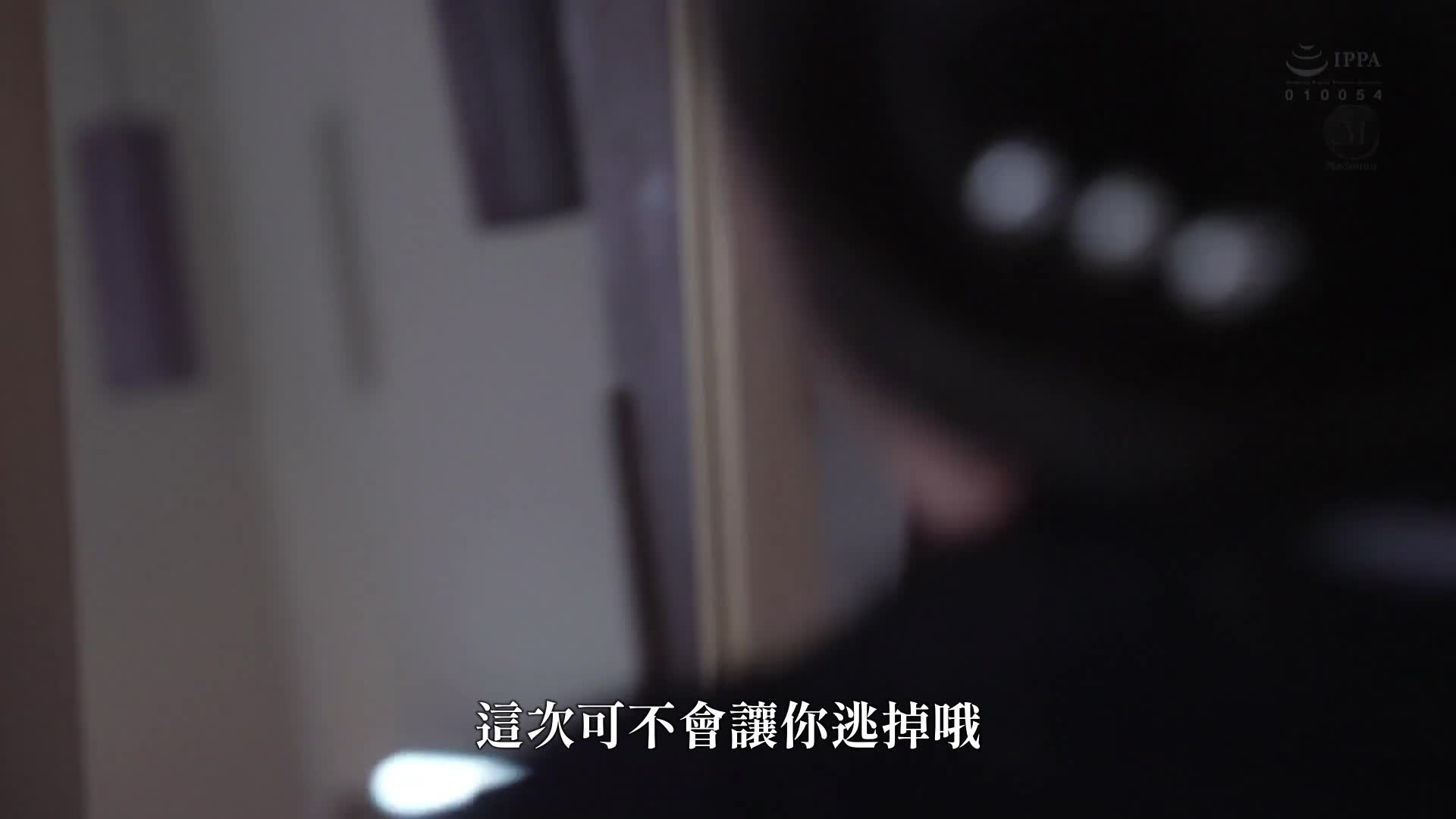 在確保女兒的幸福的同時...在婚禮上被女婿強暴的母親 瀨尾禮子 - AV大平台 - 中文字幕，成人影片，AV，國產，線上看