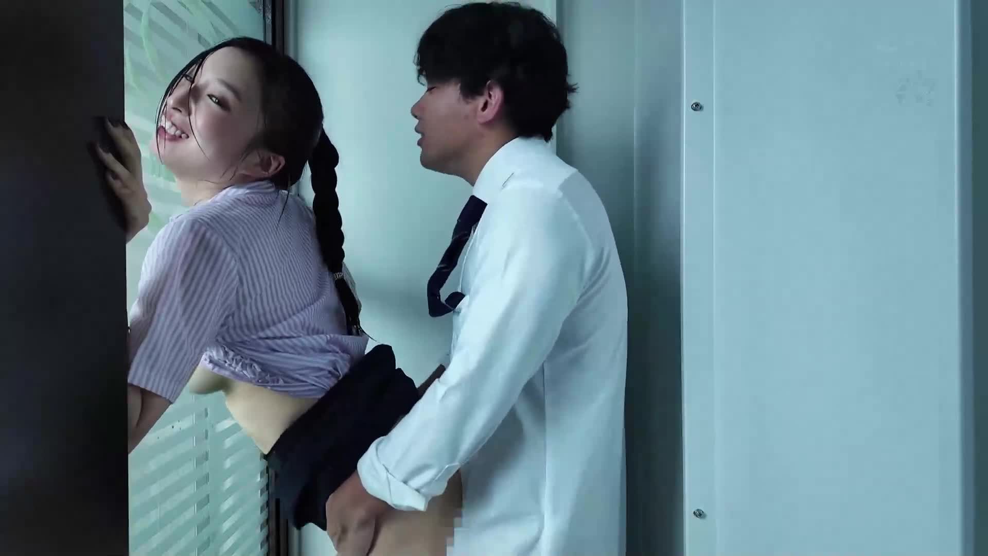 射精後敏感的陰莖被痴女技巧追擊！極致高潮男潮精選 - AV大平台 - 中文字幕，成人影片，AV，國產，線上看