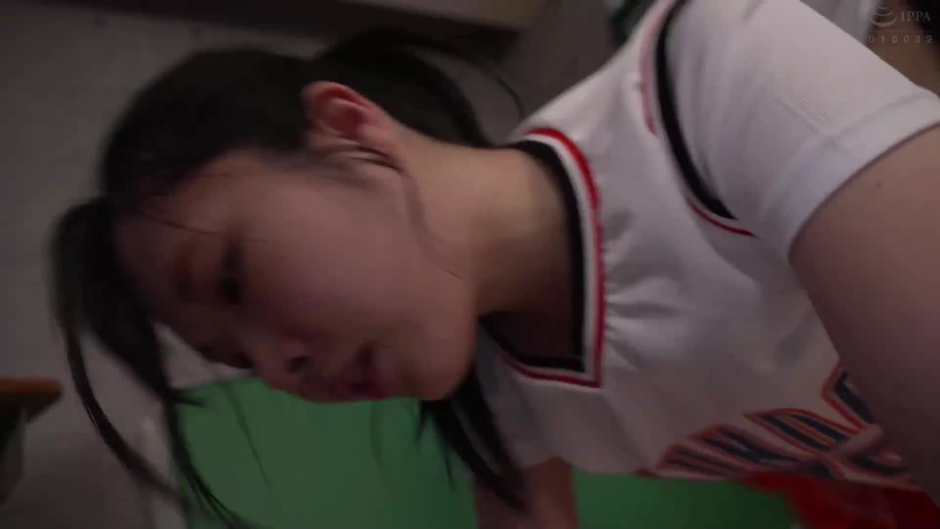 【新感覺時間停止AV】時間停止×心靈之聲。就像色情漫畫一樣，女孩們的心靈聲音在時間停止時可以聽見！「咦？等等！我...時間停止了？但我還有意識」這所學校裡存在著一個可以隨意停止時間的神秘裝置，只要在特定的『地點』使用！ - AV大平台 - 中文字幕，成人影片，AV，國產，線上看