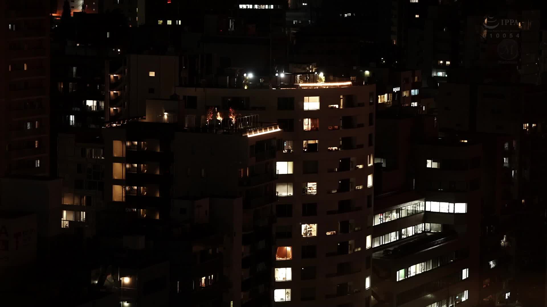 身心相宜的兩人 情感和唇交疊的濃密接吻肥皂，H罩杯讓人目不轉睛，期待已久的登場 木村玲衣 - AV大平台 - 中文字幕，成人影片，AV，國產，線上看