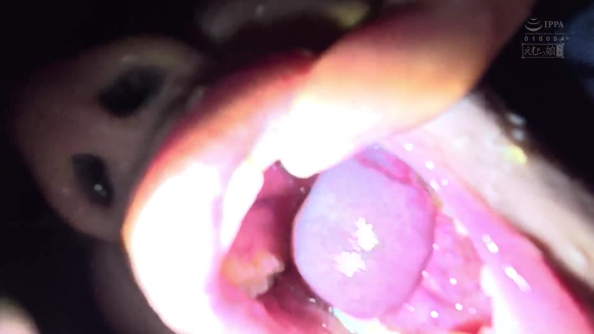 少女喉深解析 二葉惠麻 - AV大平台 - 中文字幕，成人影片，AV，國產，線上看