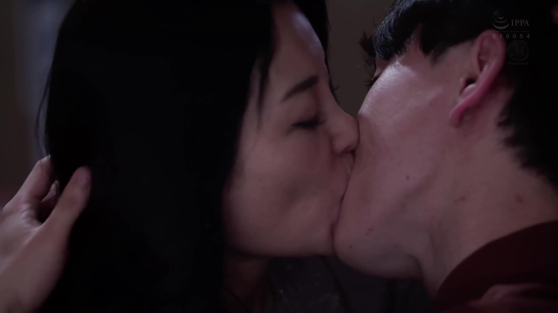 二世帶住宅NTR 妻被女兒的丈夫搶走了...。 一色桃子 - AV大平台 - 中文字幕，成人影片，AV，國產，線上看