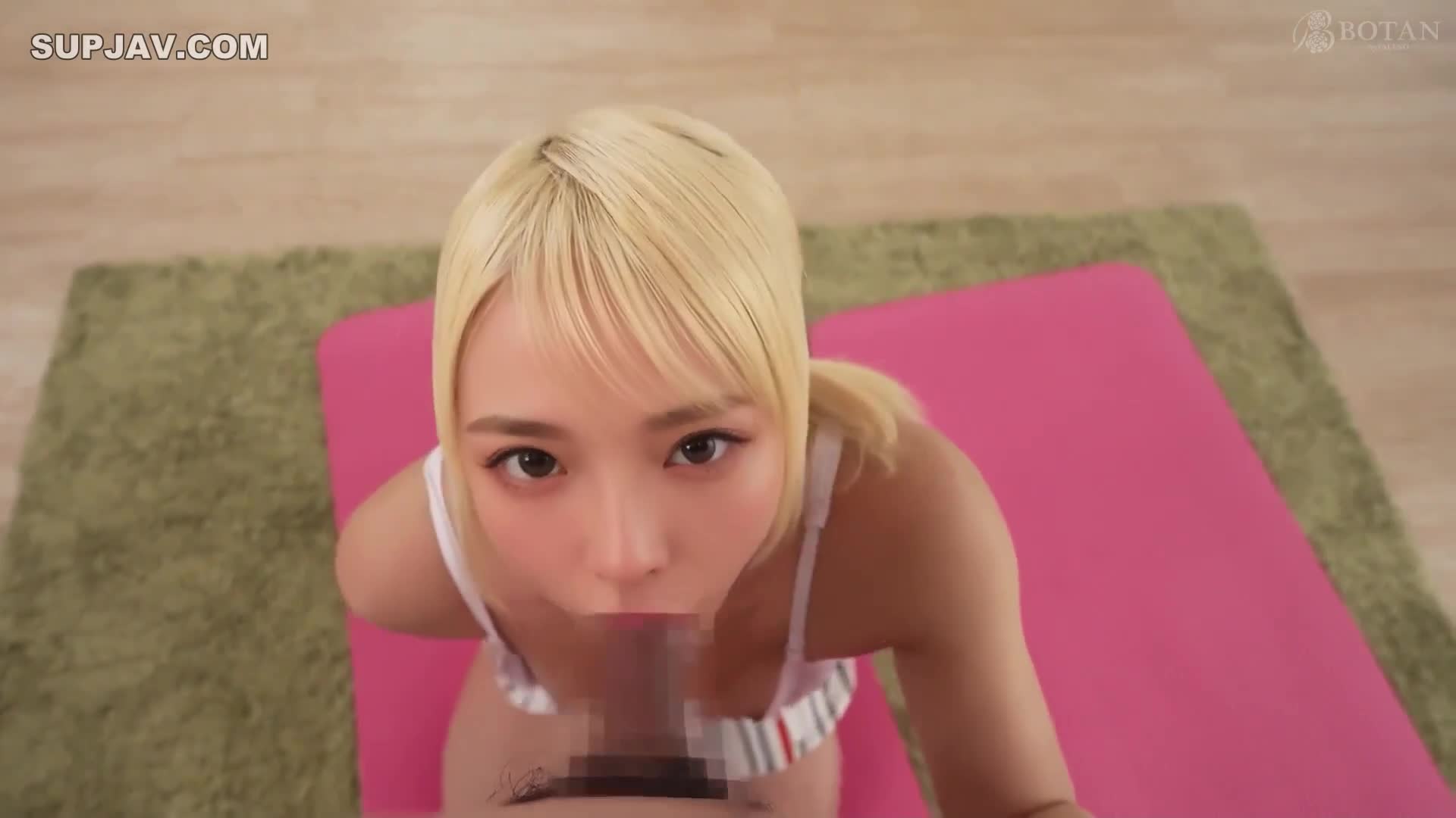 【3.1次元】AI妄想調教無限推薦3部作品收錄精選！【極致美女篇】 - AV大平台 - 中文字幕，成人影片，AV，國產，線上看