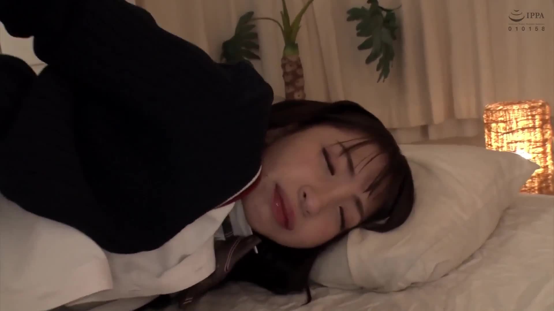 酷炫的鹹豬手配女子給老頭子服務-琴音 - AV大平台 - 中文字幕，成人影片，AV，國產，線上看