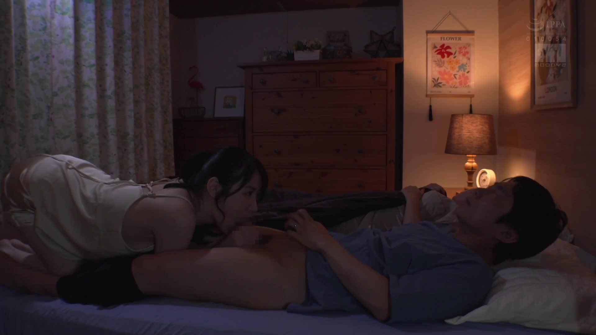 在妻子的姐姐用短裙誘惑我時，我變成了性慾怪物！即使用完一盒避孕套，我還是繼續瘋狂地做愛。朝妃莉緒 - AV大平台 - 中文字幕，成人影片，AV，國產，線上看